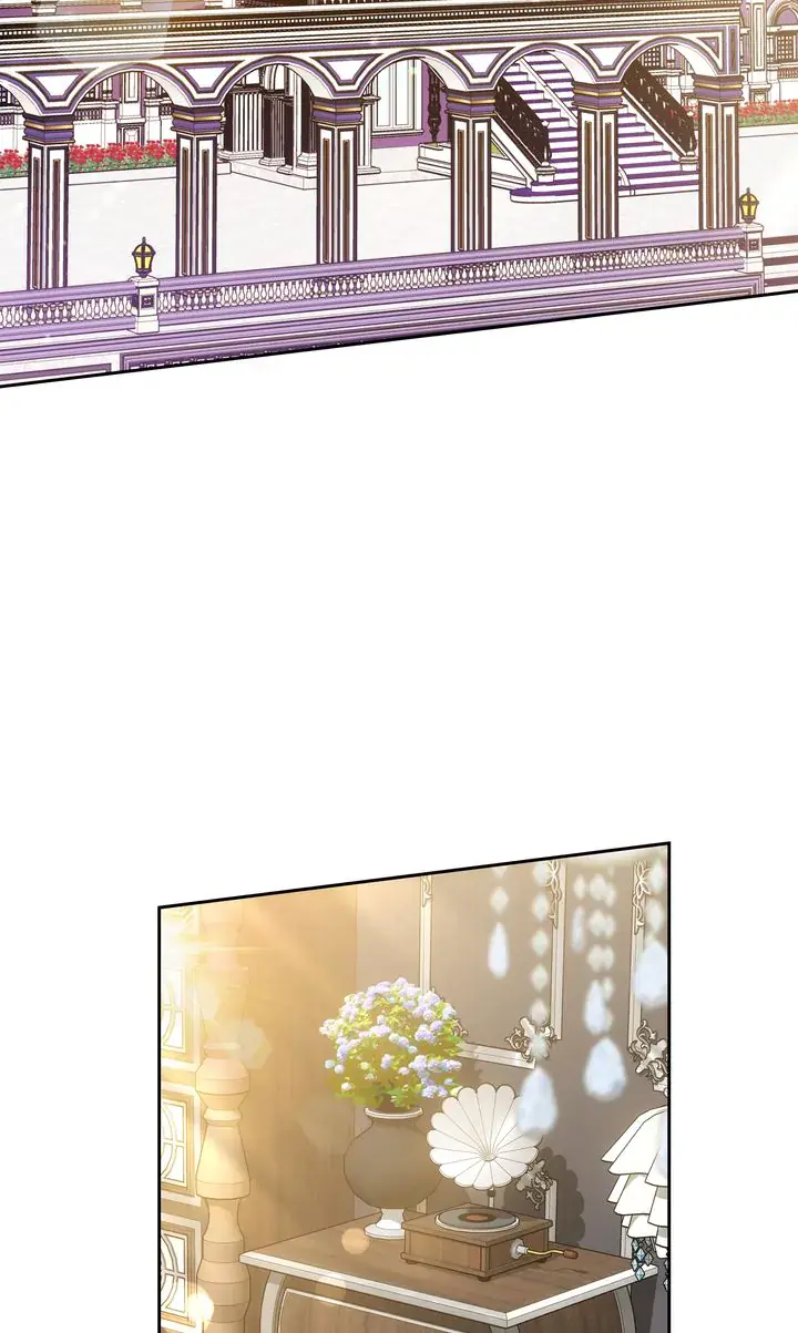 I Hated It Even More Chapter 64 Page 63