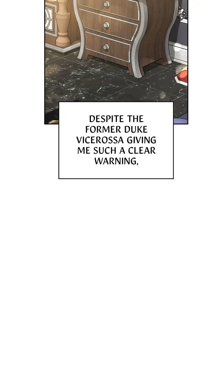 I Hated It Even More Chapter 64 Page 64