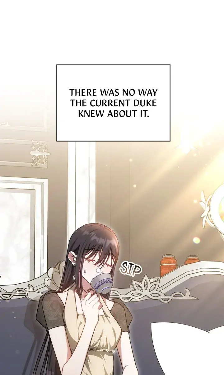 I Hated It Even More Chapter 64 Page 65