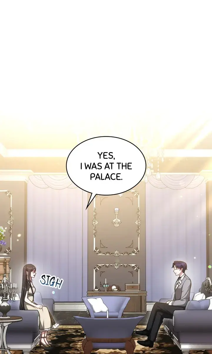I Hated It Even More Chapter 64 Page 68
