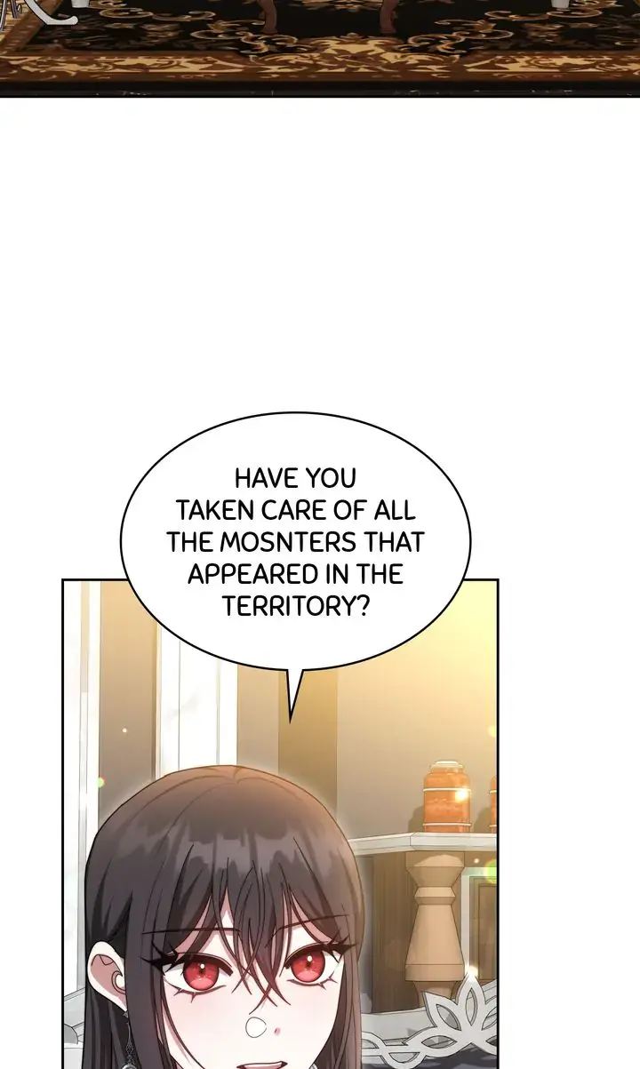 I Hated It Even More Chapter 64 Page 69