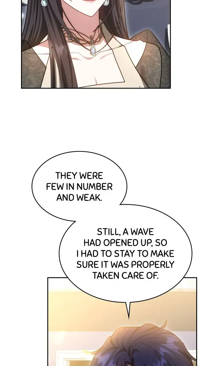 I Hated It Even More Chapter 64 Page 70