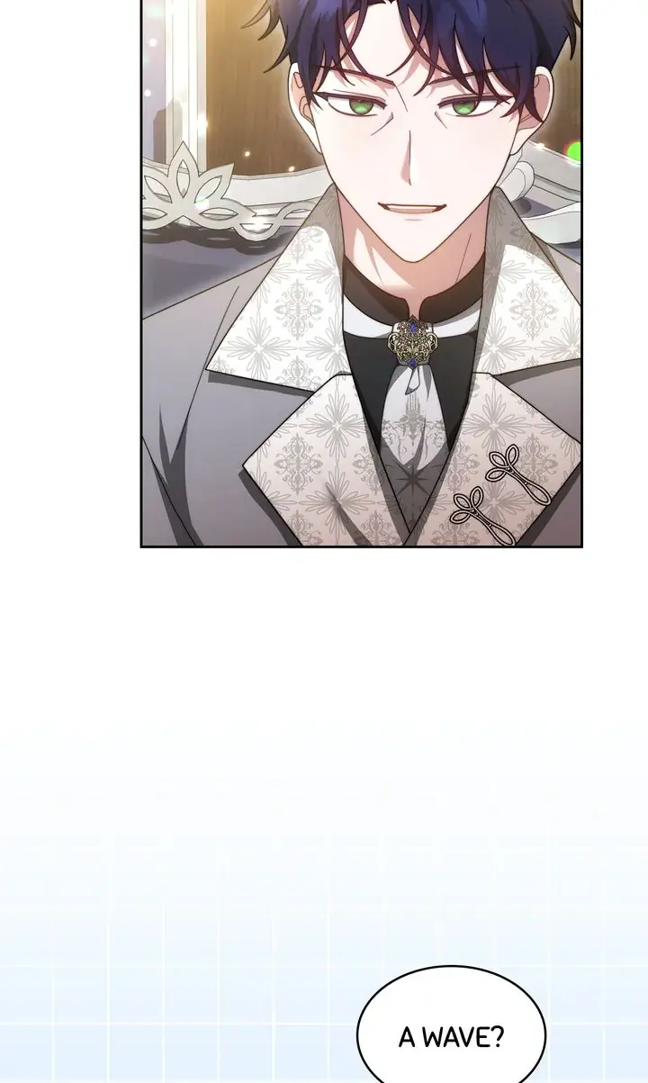 I Hated It Even More Chapter 64 Page 71