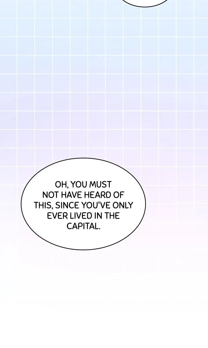 I Hated It Even More Chapter 64 Page 72