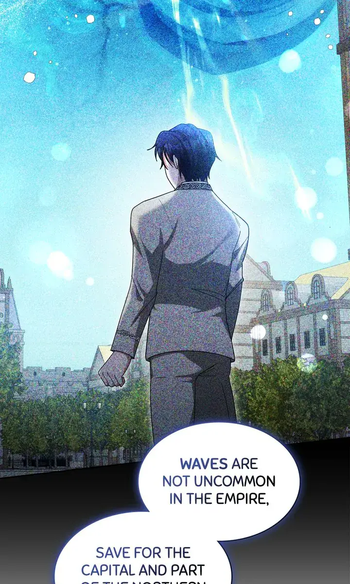 I Hated It Even More Chapter 64 Page 74