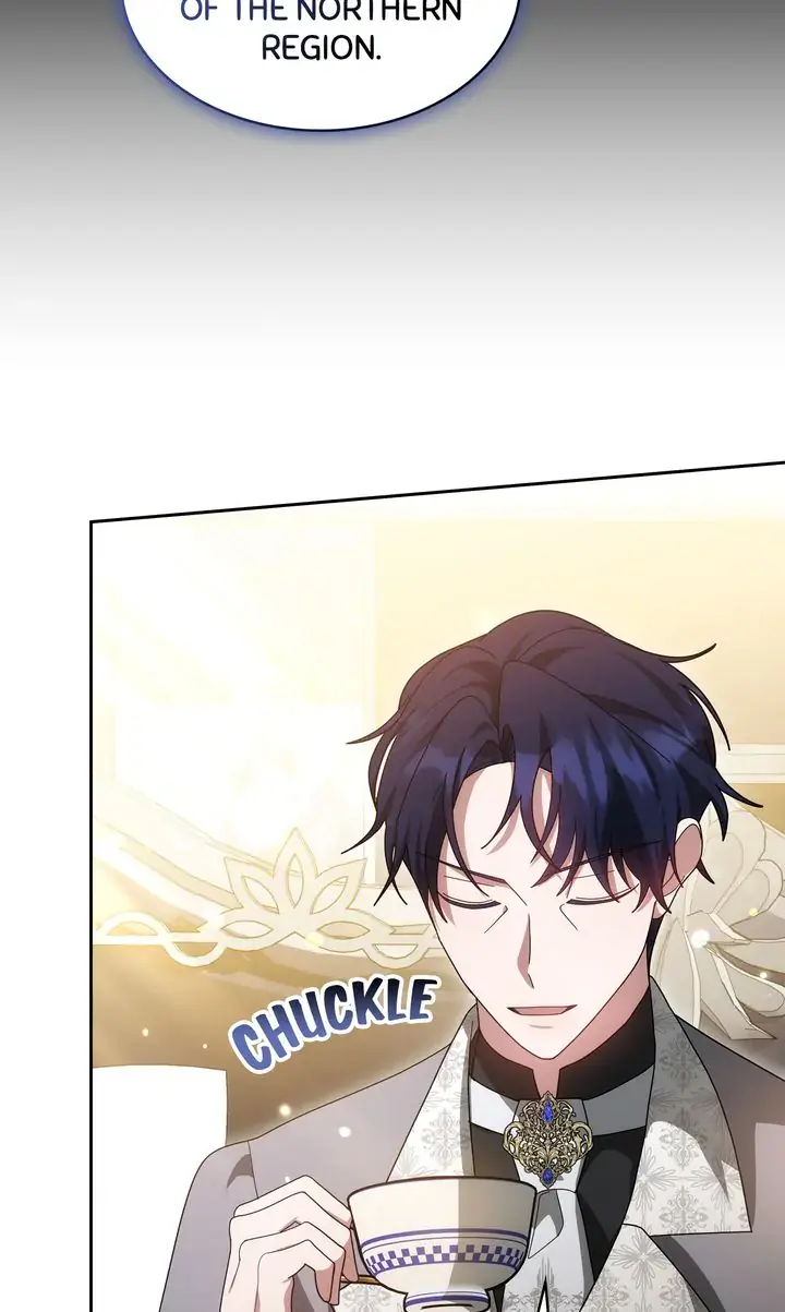 I Hated It Even More Chapter 64 Page 75