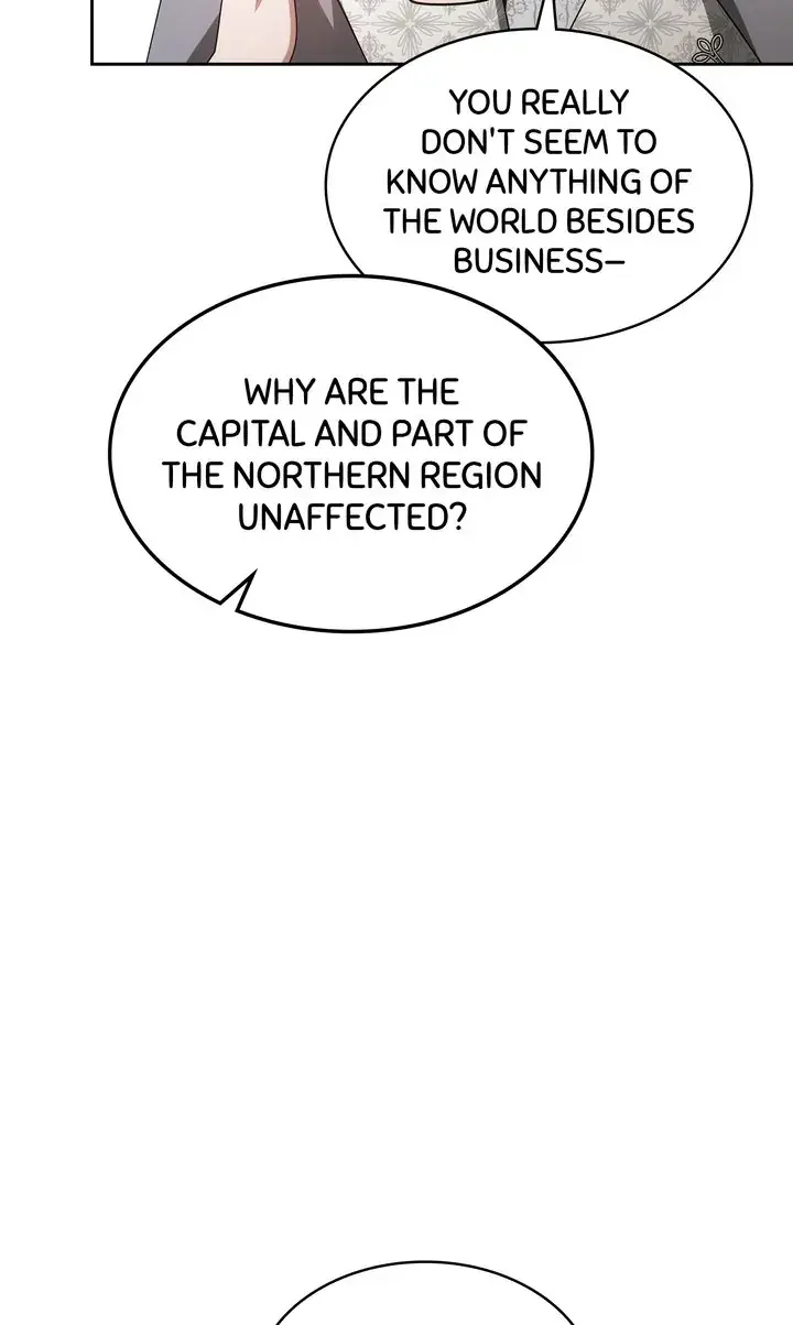 I Hated It Even More Chapter 64 Page 76