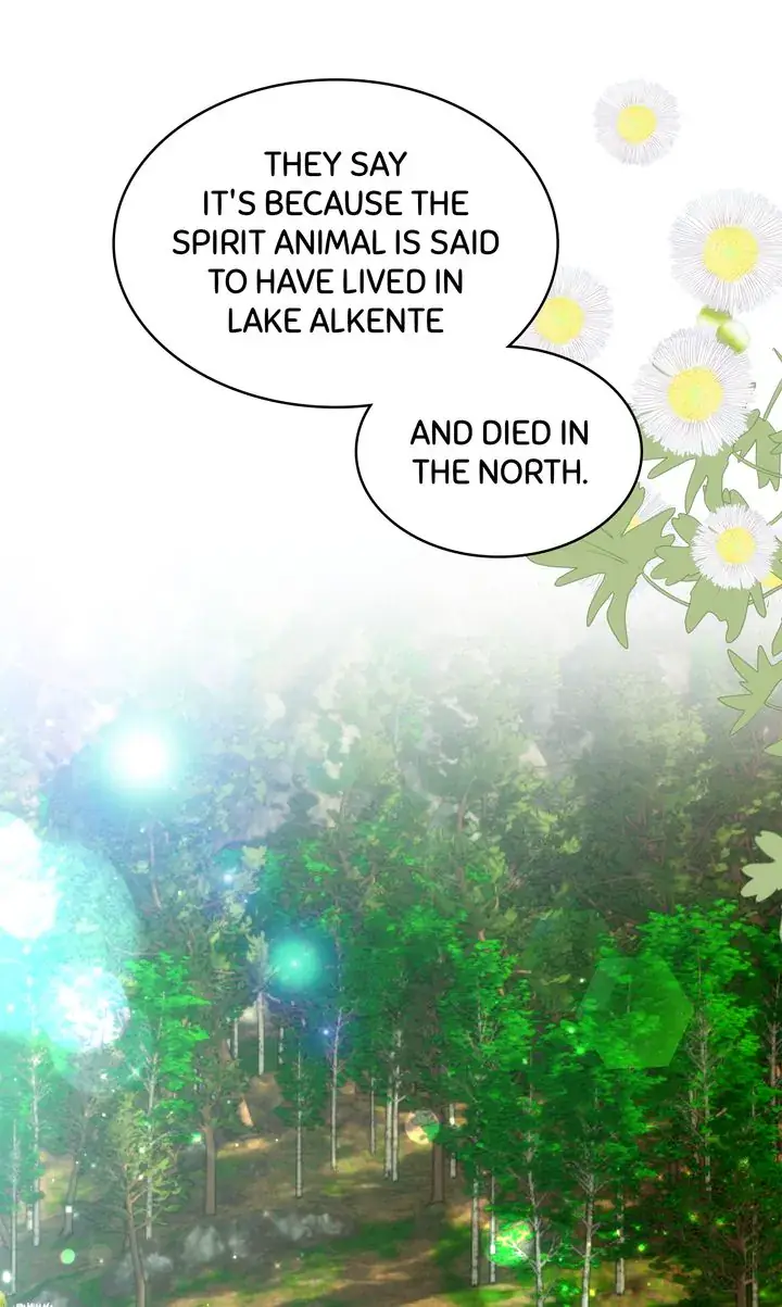 I Hated It Even More Chapter 64 Page 78