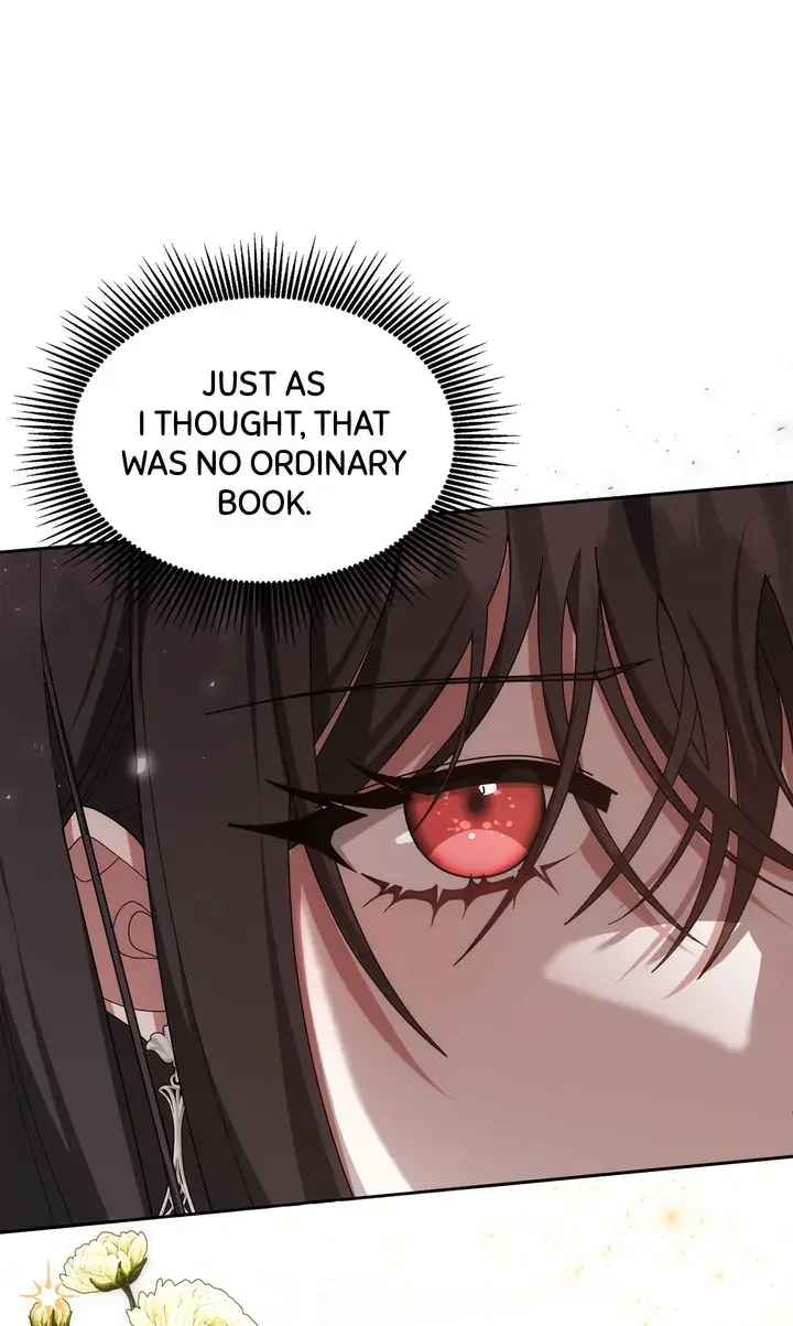 I Hated It Even More Chapter 64 Page 81
