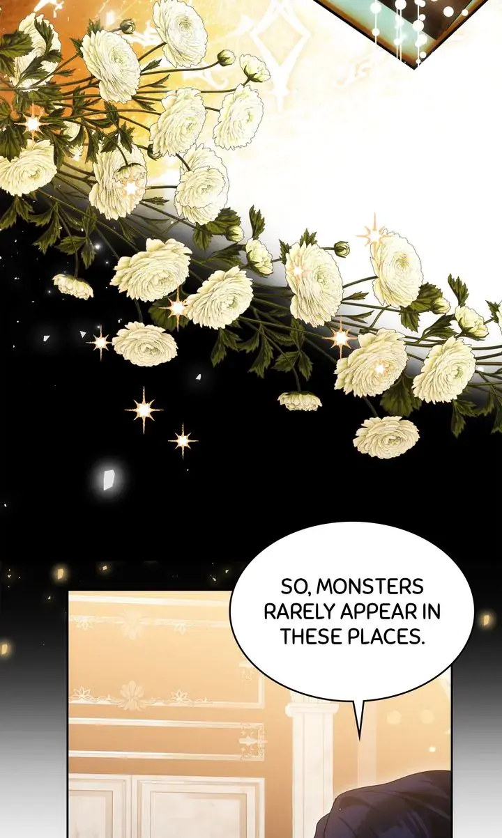 I Hated It Even More Chapter 64 Page 83