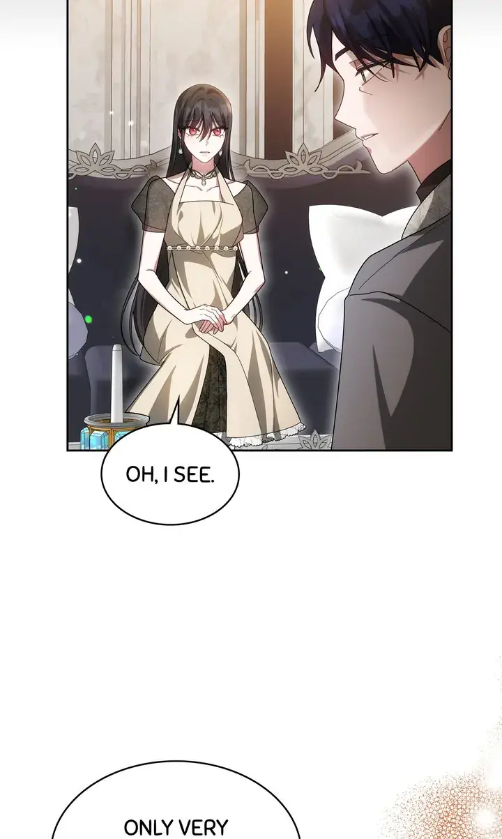 I Hated It Even More Chapter 64 Page 84