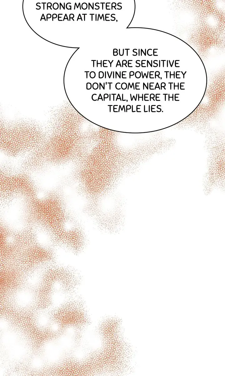 I Hated It Even More Chapter 64 Page 85