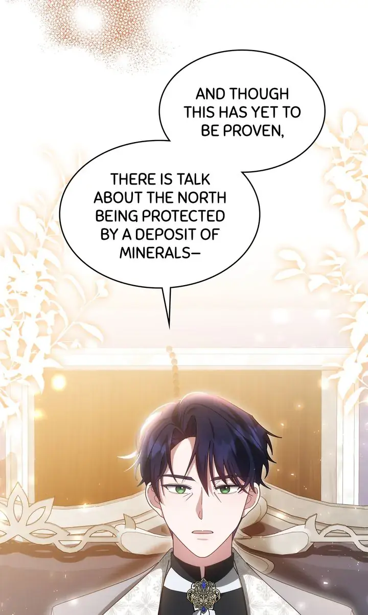 I Hated It Even More Chapter 64 Page 86
