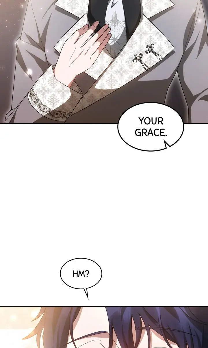 I Hated It Even More Chapter 64 Page 87
