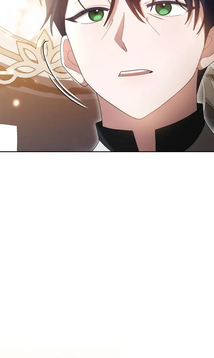I Hated It Even More Chapter 64 Page 88