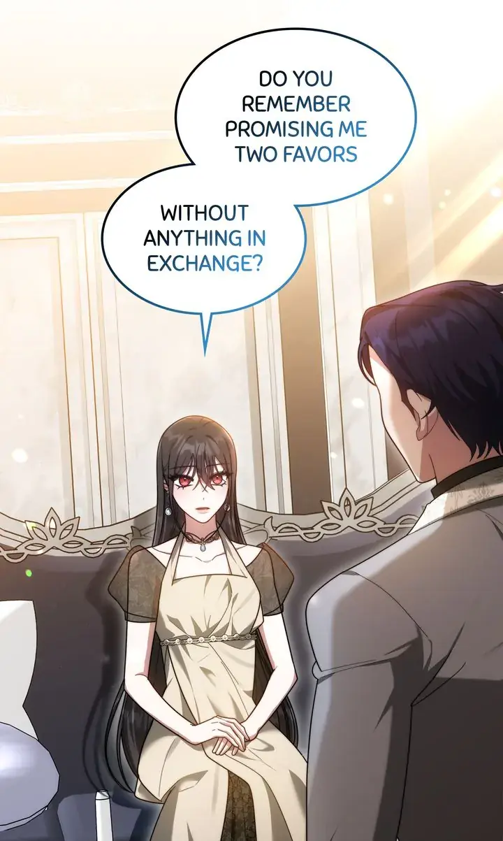 I Hated It Even More Chapter 64 Page 89