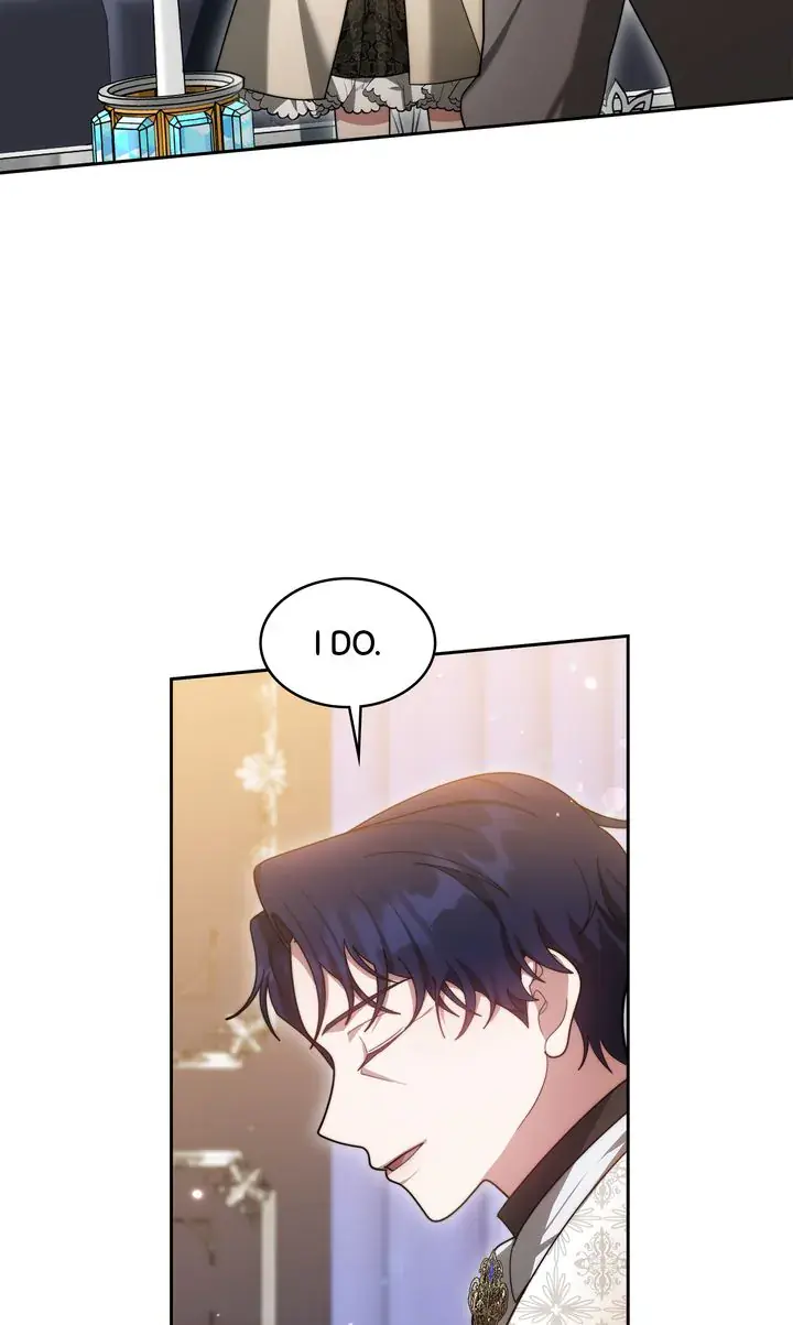 I Hated It Even More Chapter 64 Page 90