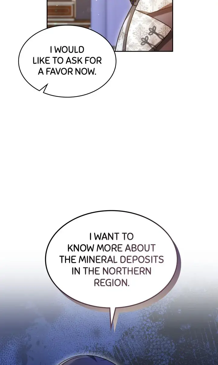 I Hated It Even More Chapter 64 Page 91