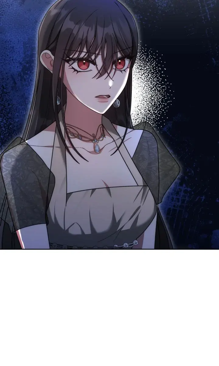 I Hated It Even More Chapter 64 Page 92