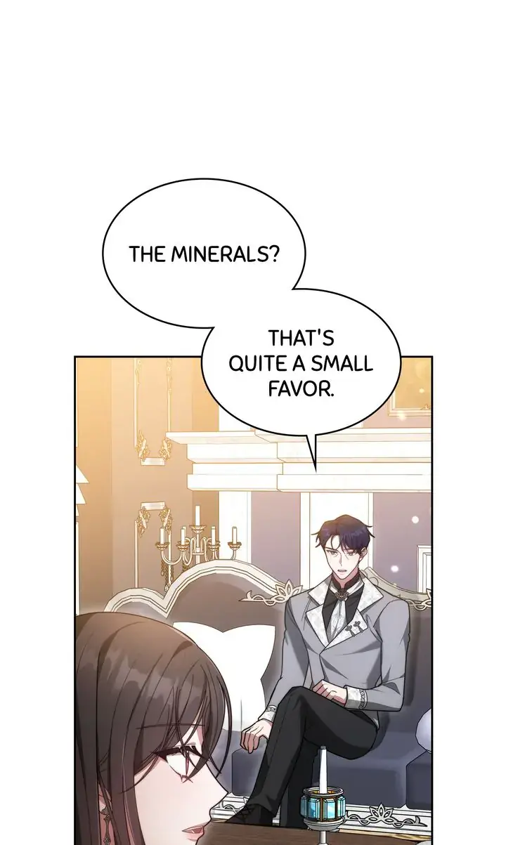 I Hated It Even More Chapter 64 Page 93