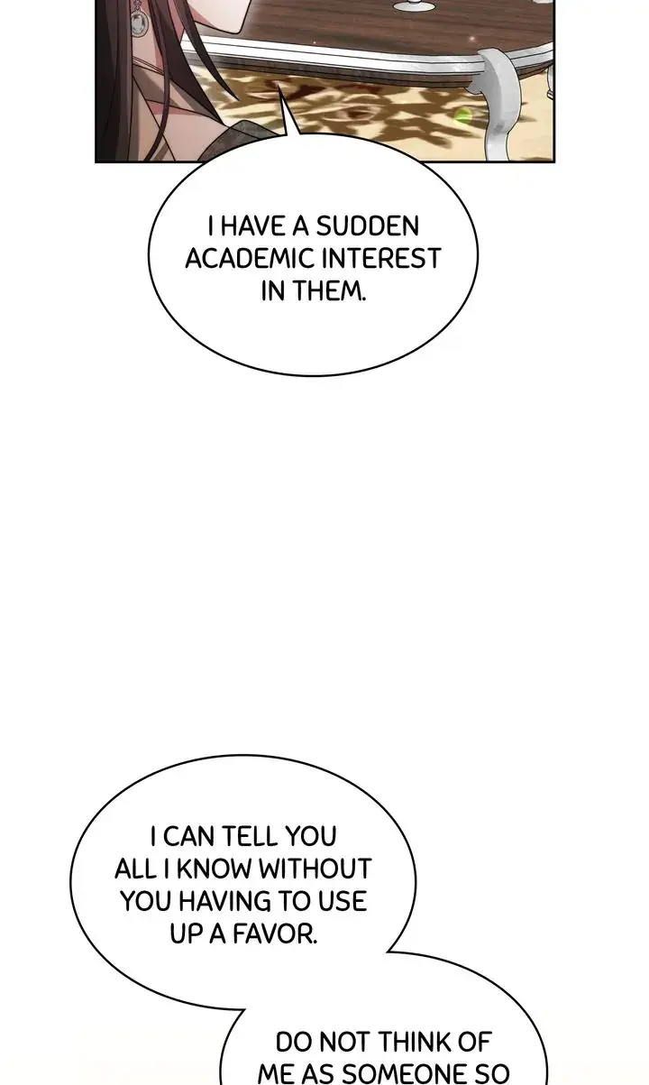 I Hated It Even More Chapter 64 Page 94