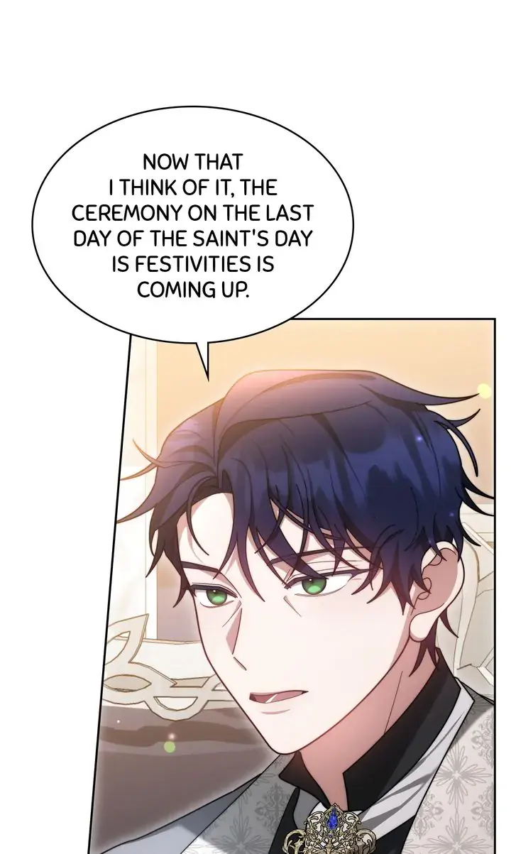 I Hated It Even More Chapter 64 Page 96