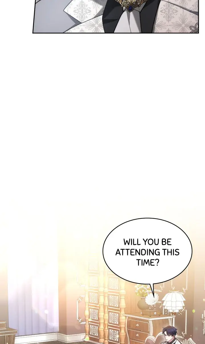 I Hated It Even More Chapter 64 Page 97
