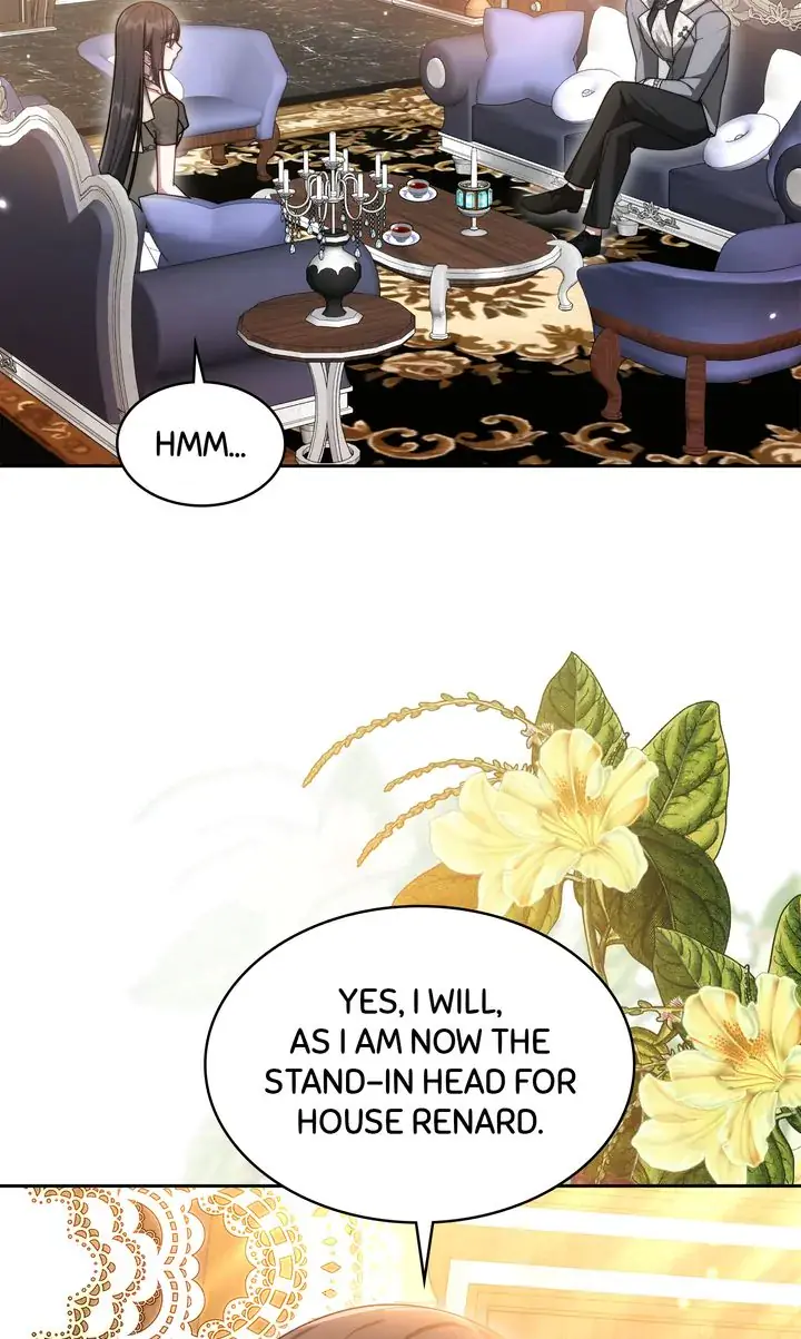 I Hated It Even More Chapter 64 Page 98