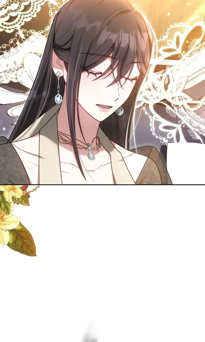 I Hated It Even More Chapter 64 Page 99