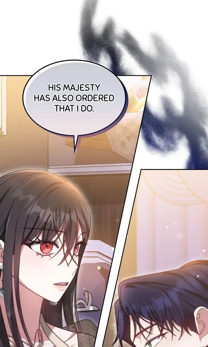 I Hated It Even More Chapter 64 Page 100