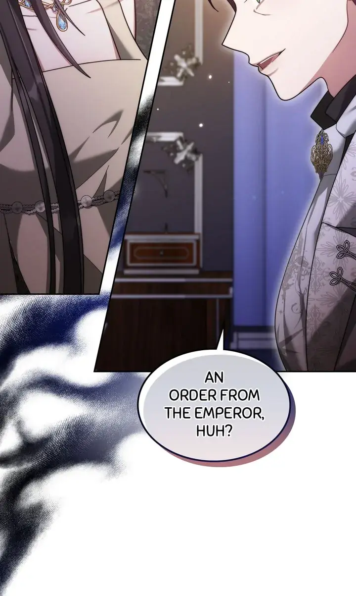 I Hated It Even More Chapter 64 Page 101
