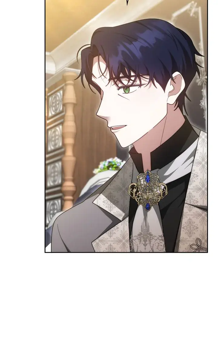 I Hated It Even More Chapter 65 Page 6
