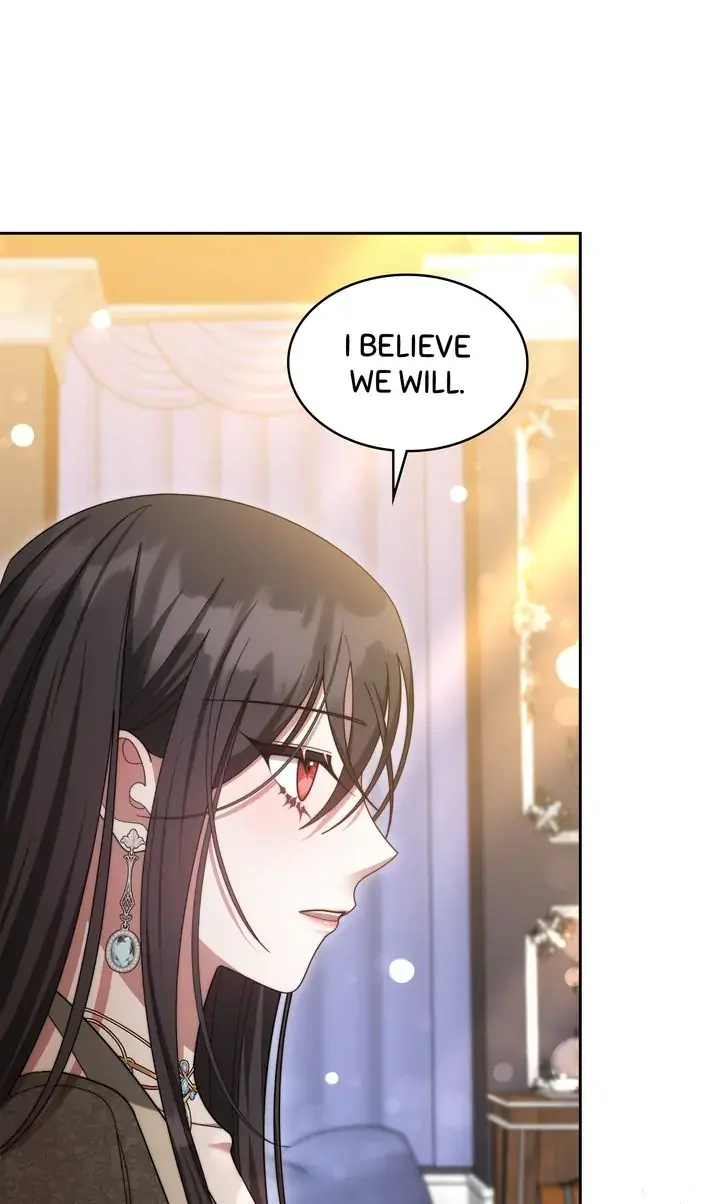 I Hated It Even More Chapter 65 Page 7
