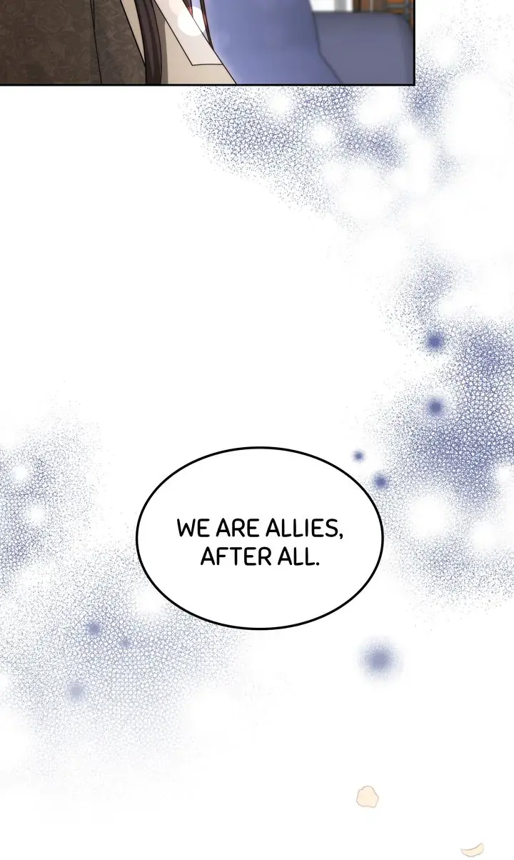 I Hated It Even More Chapter 65 Page 8