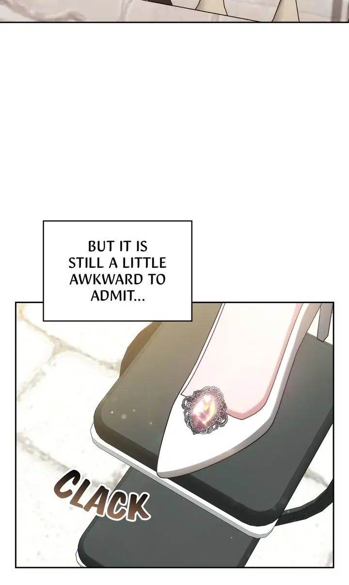 I Hated It Even More Chapter 65 Page 13