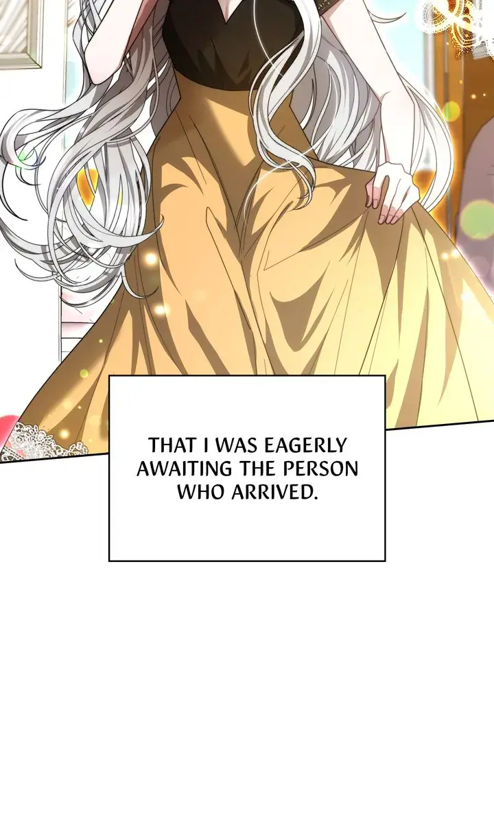I Hated It Even More Chapter 65 Page 15