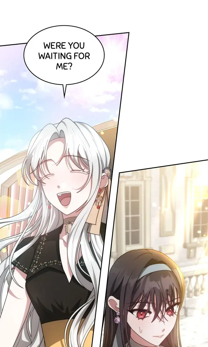 I Hated It Even More Chapter 65 Page 16