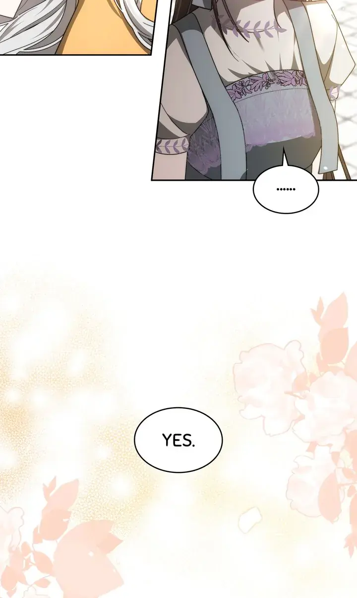 I Hated It Even More Chapter 65 Page 17