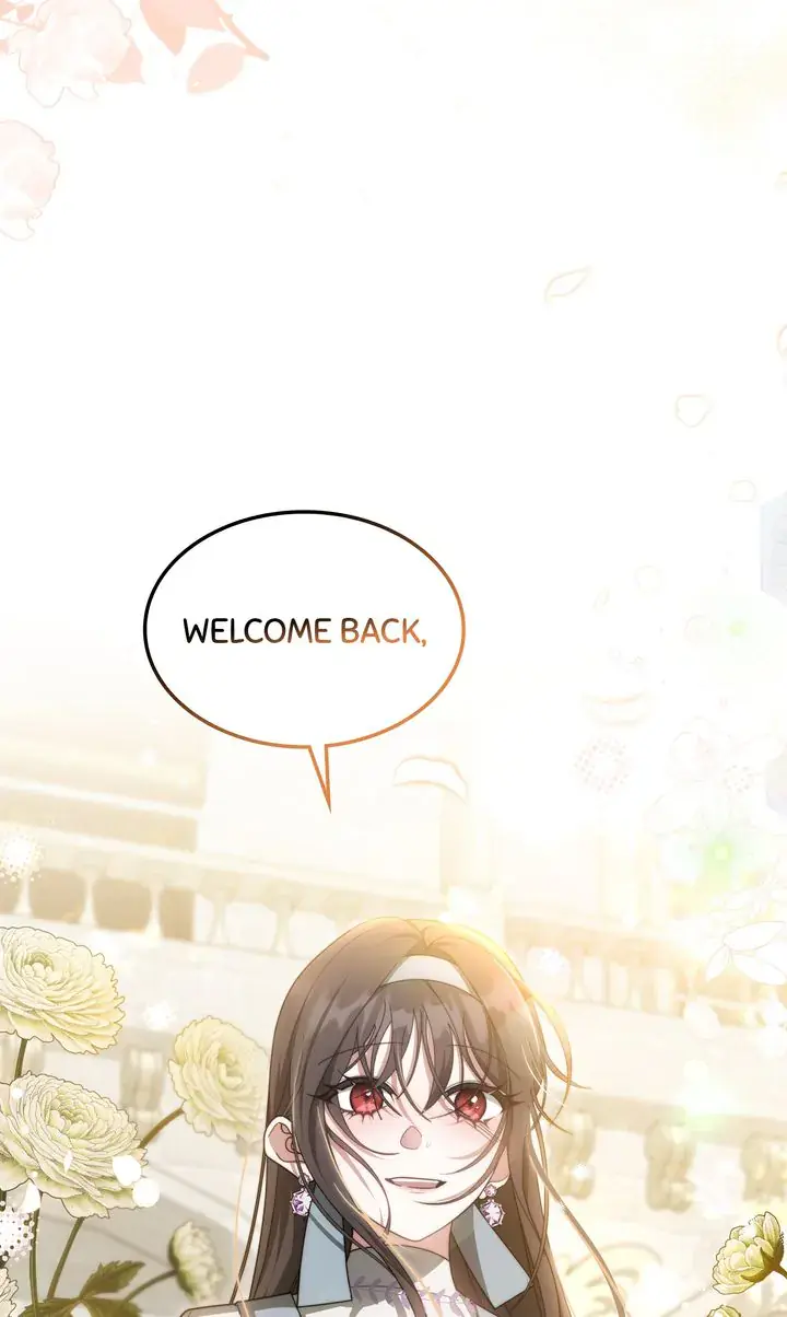 I Hated It Even More Chapter 65 Page 18