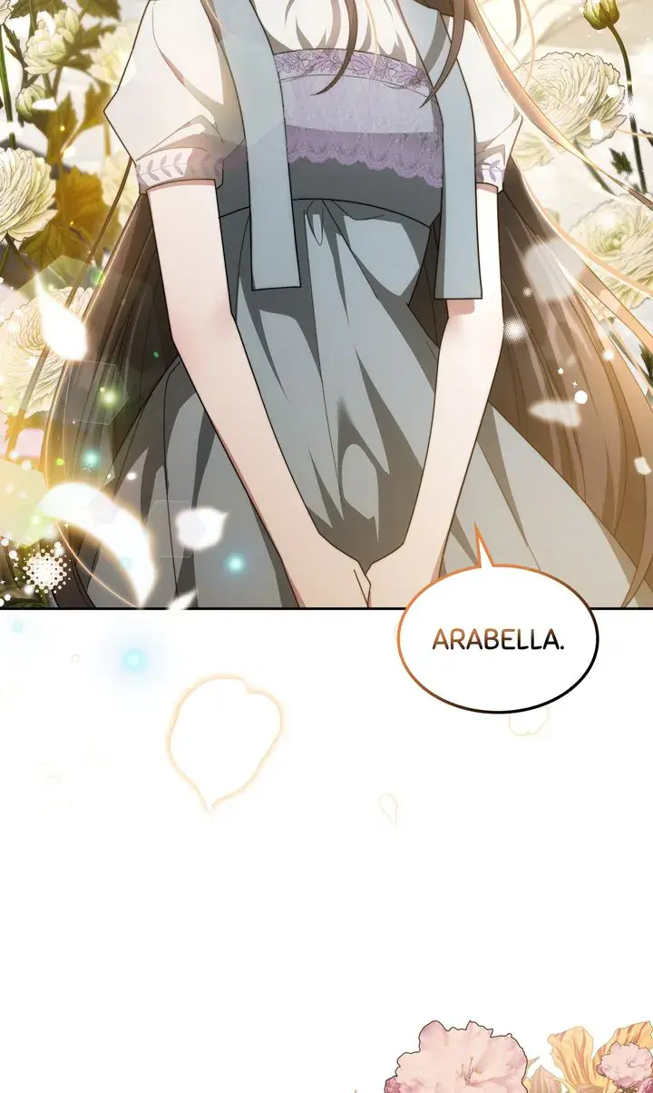 I Hated It Even More Chapter 65 Page 19