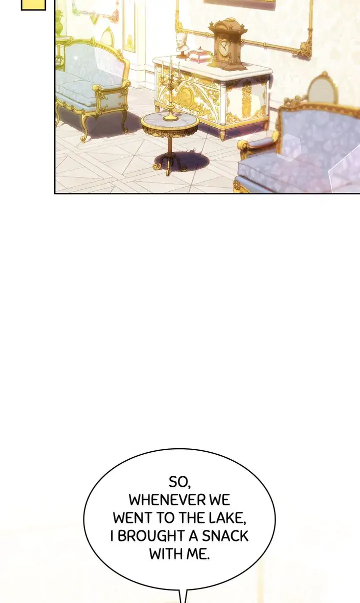 I Hated It Even More Chapter 65 Page 24