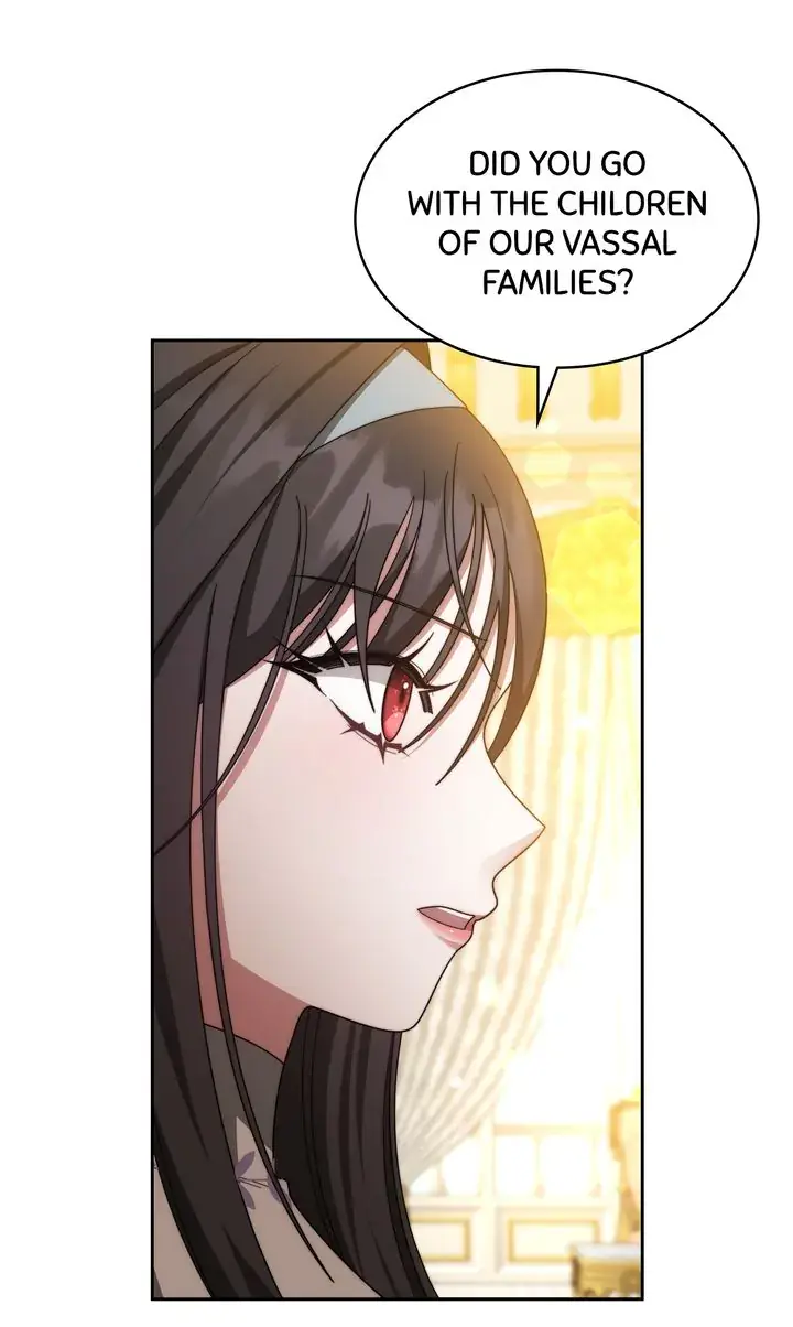 I Hated It Even More Chapter 65 Page 26