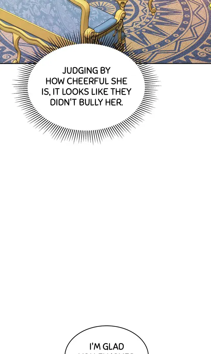 I Hated It Even More Chapter 65 Page 28