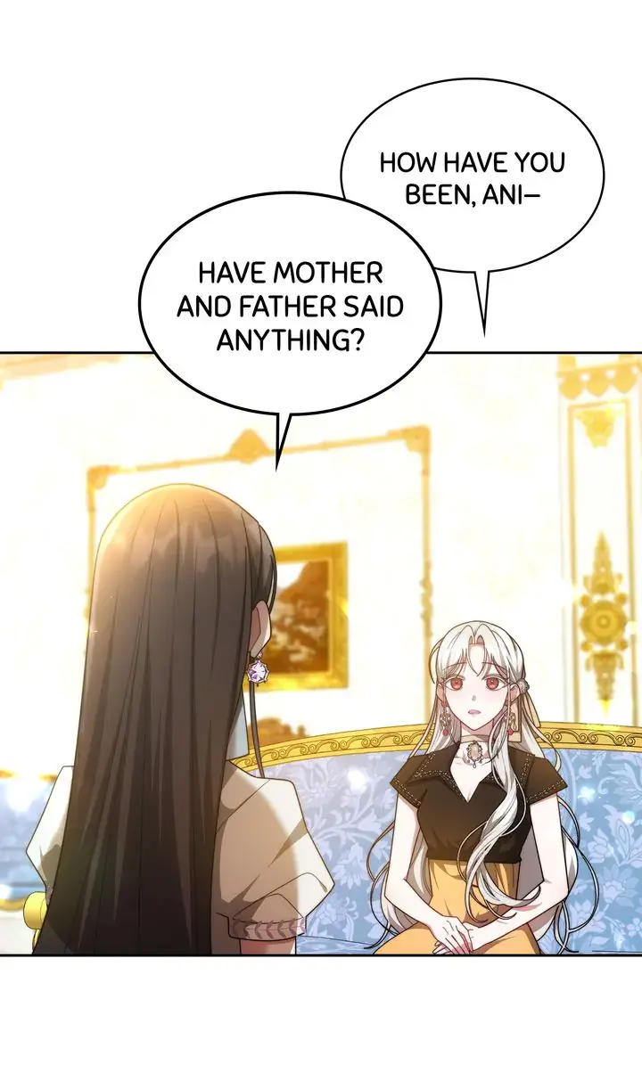 I Hated It Even More Chapter 65 Page 30