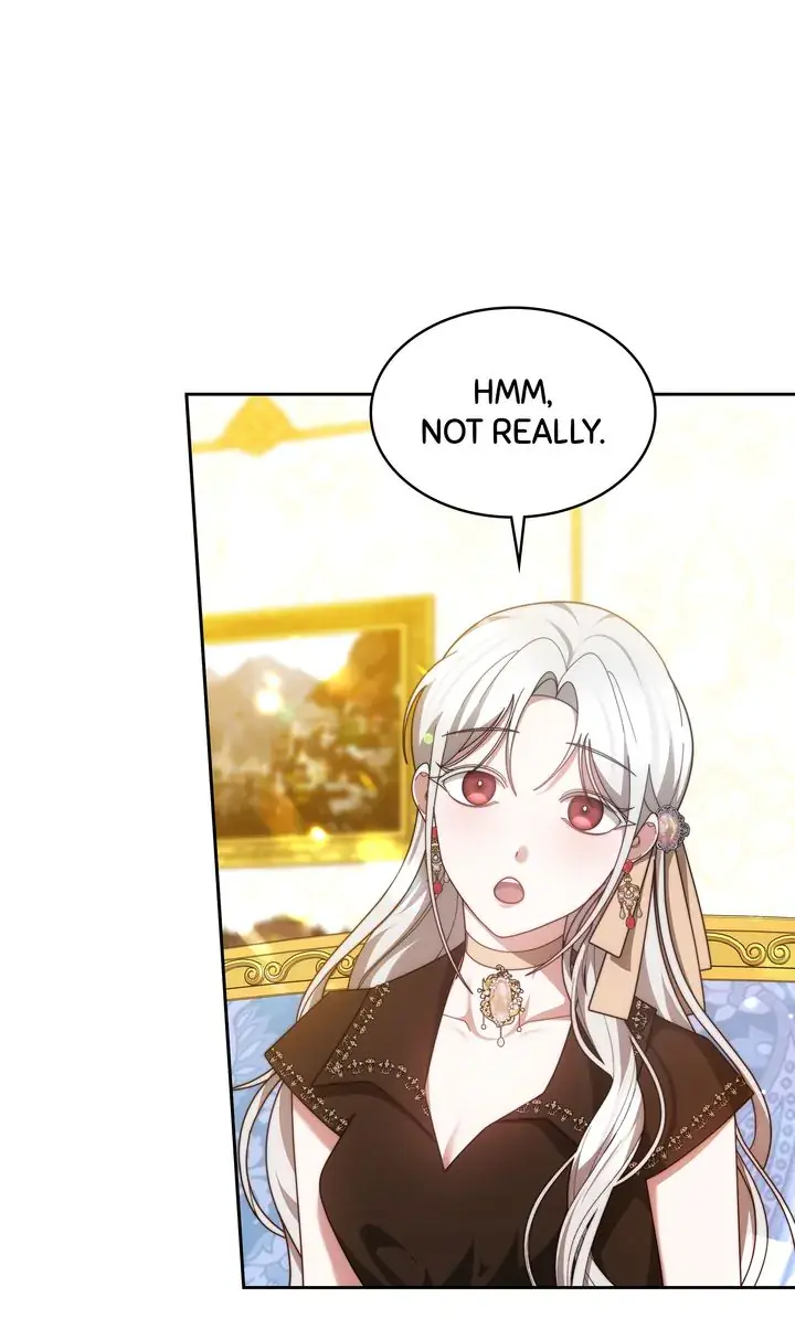 I Hated It Even More Chapter 65 Page 31