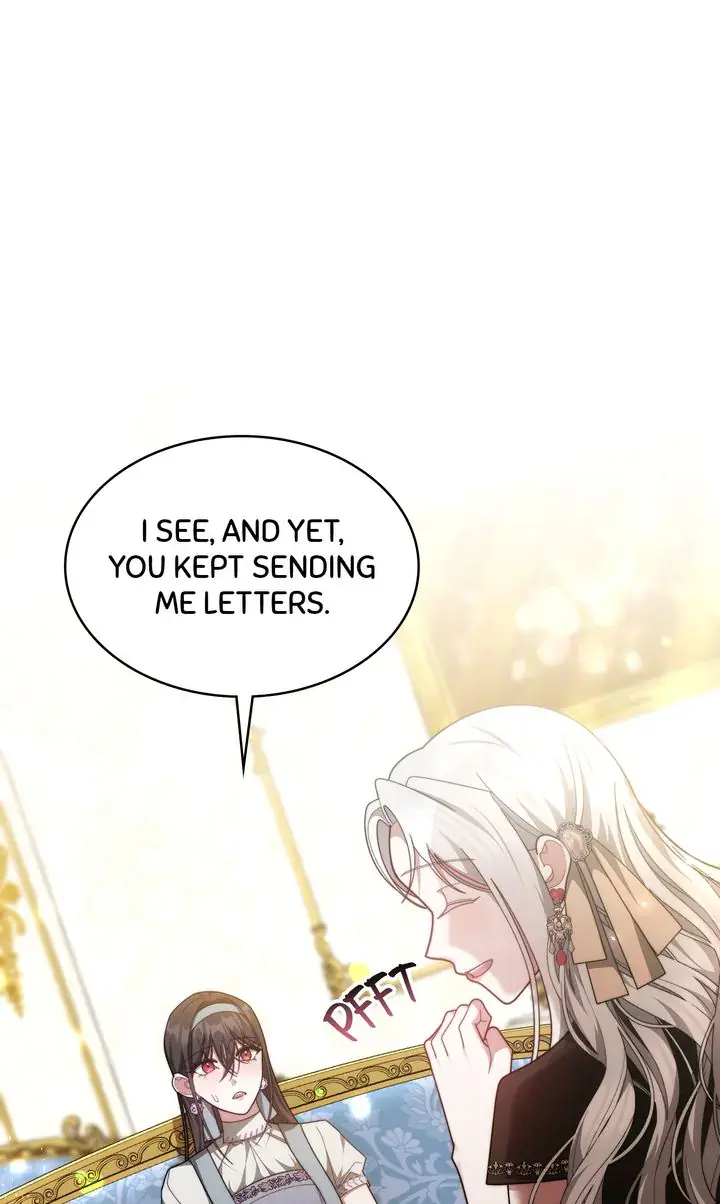 I Hated It Even More Chapter 65 Page 32