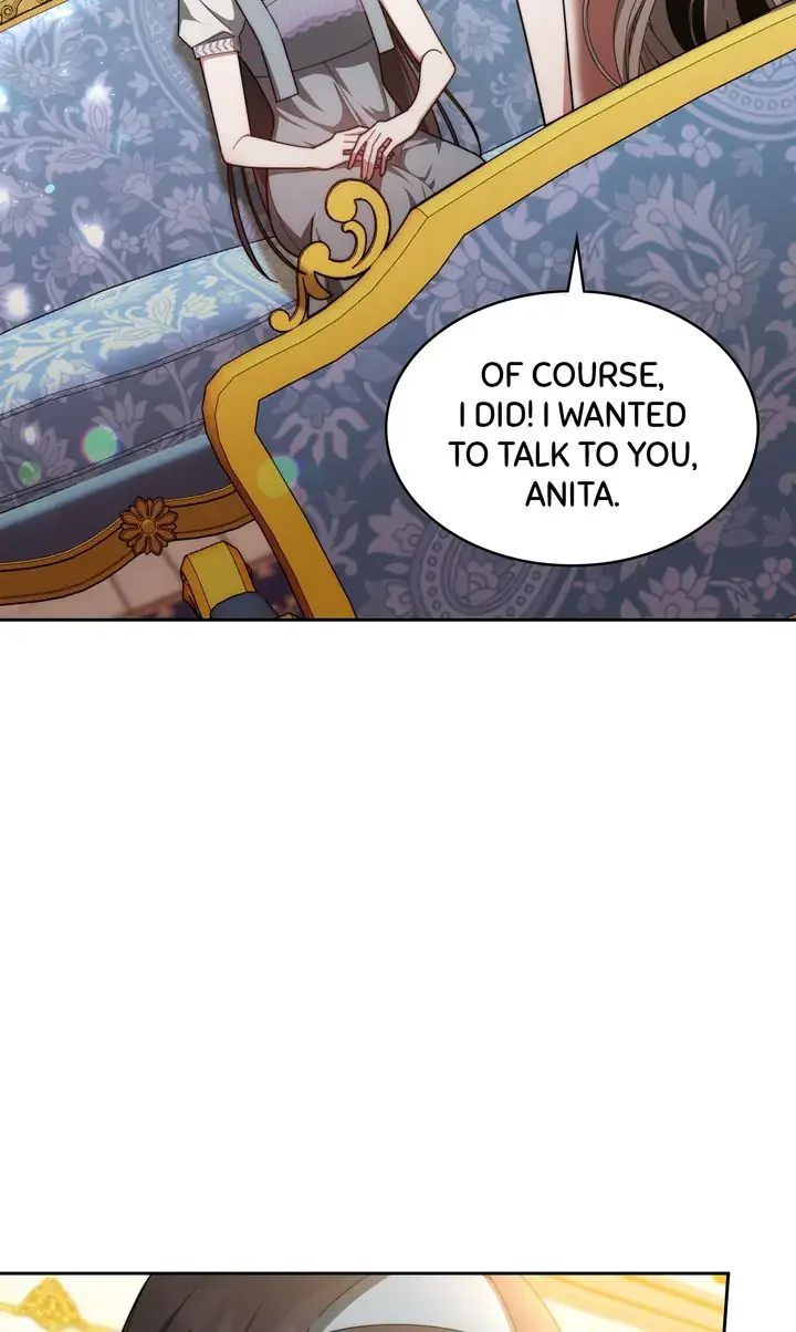 I Hated It Even More Chapter 65 Page 33