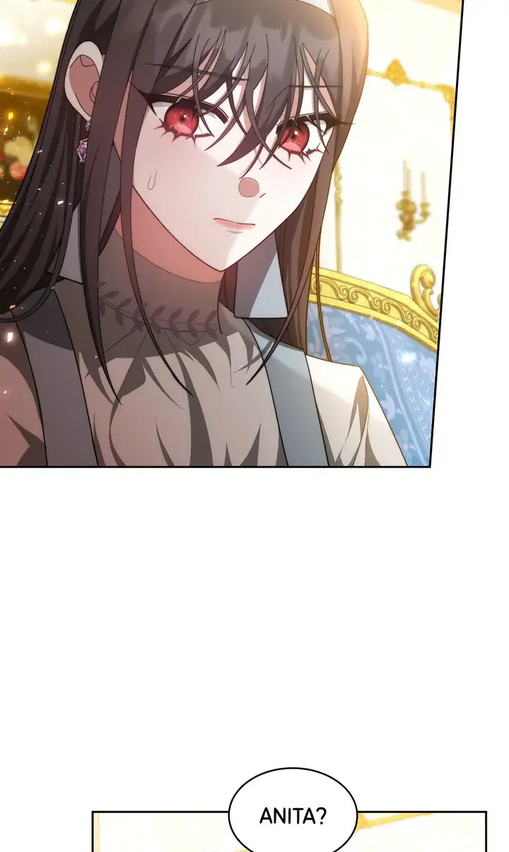 I Hated It Even More Chapter 65 Page 34