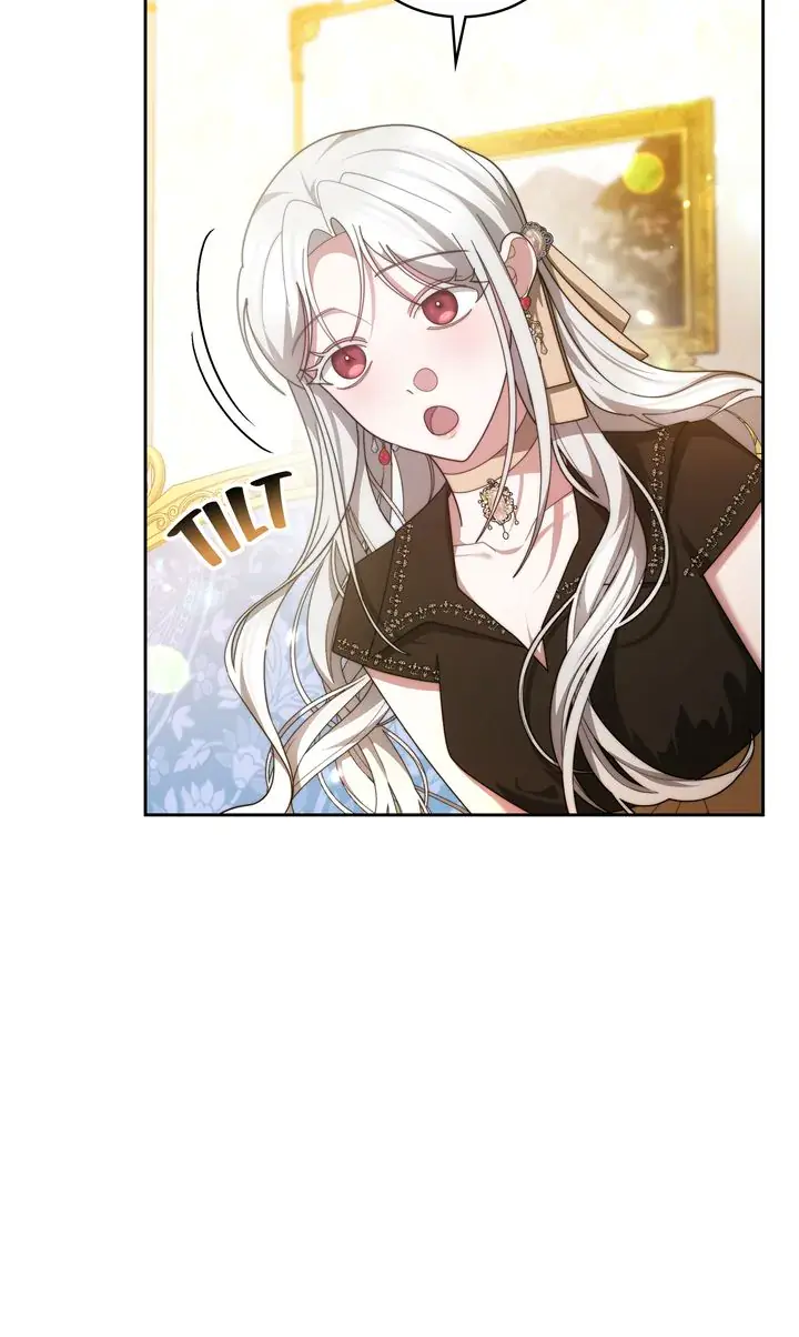 I Hated It Even More Chapter 65 Page 35