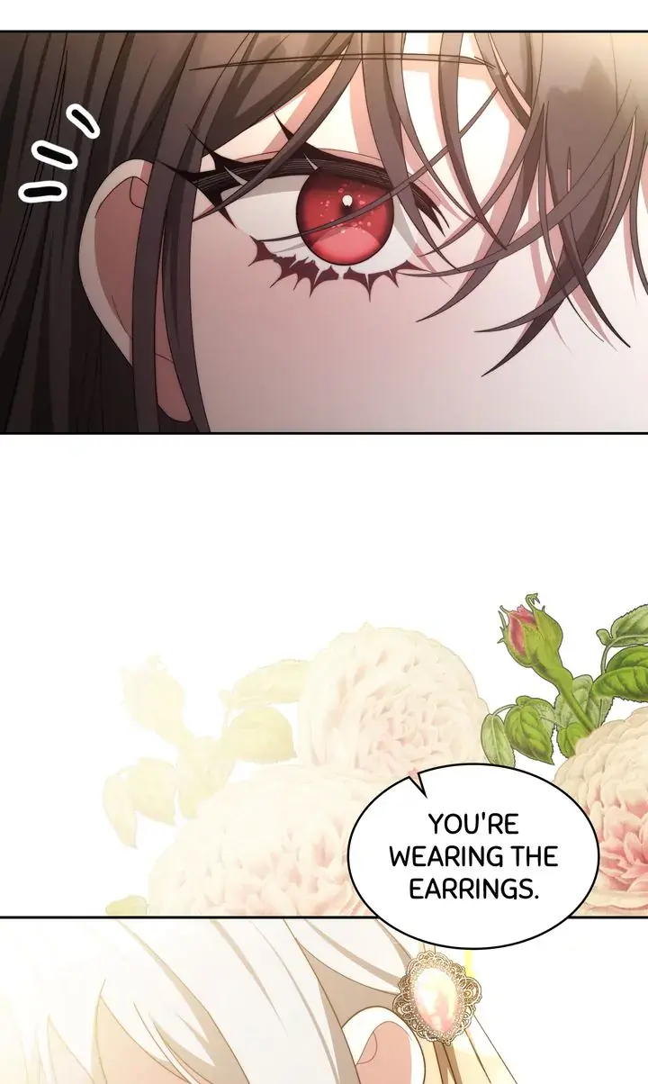 I Hated It Even More Chapter 65 Page 36